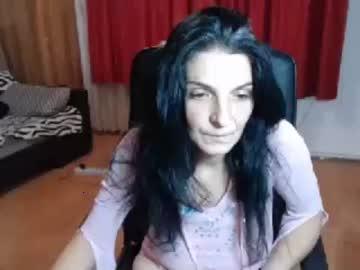 lovematuremodel chaturbate