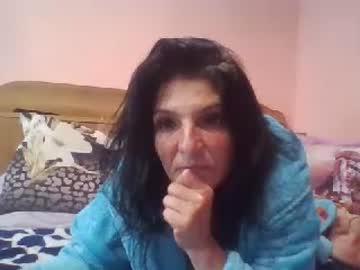 lovematuremodel chaturbate