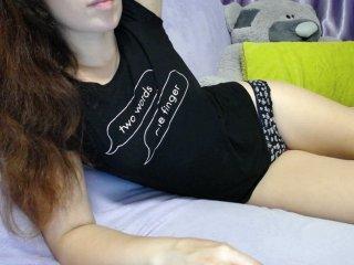 lovemeboys1 bongacams