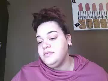 lovemyy_bbw chaturbate