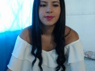 lovenathalya bongacams