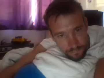 lover2oo5 chaturbate