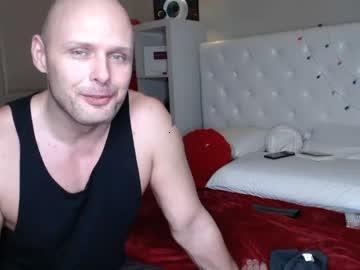 loverchaun chaturbate