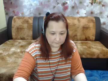 loverofagoodman chaturbate