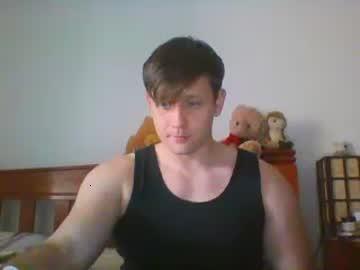 loveronlyu chaturbate