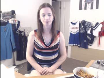 loves2spoon chaturbate