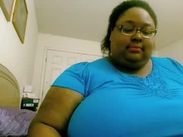 loves_aura chaturbate