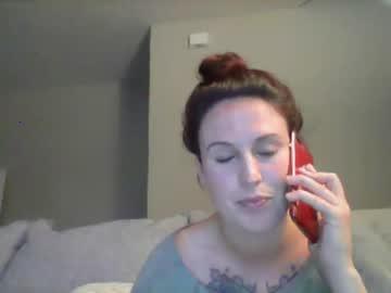 lovesdoll2000 chaturbate