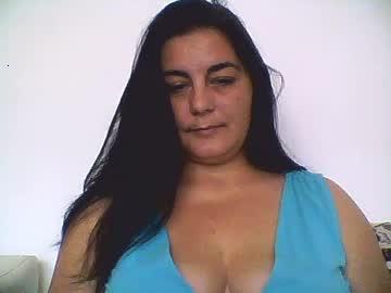 lovesexylady69 chaturbate