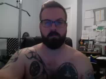 lovesleather36 chaturbate