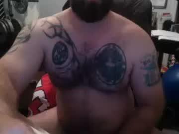 lovesleather36 chaturbate