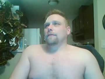 lovesongz0280 chaturbate