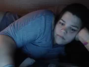 lovespelltease chaturbate