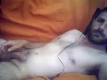 lovesquirt19 chaturbate