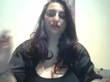 lovetobefucked13 chaturbate