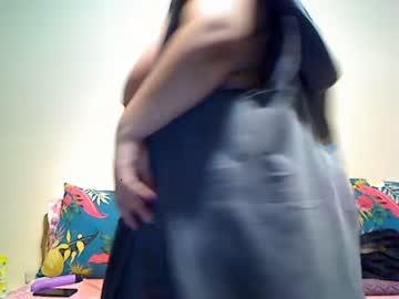 lovetobefucked13 chaturbate