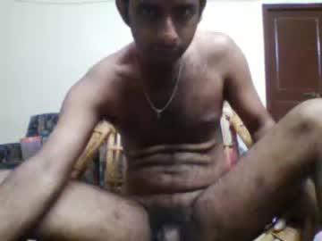 lovetosex64 chaturbate