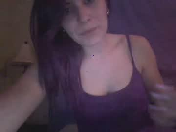 loveydoveycallie chaturbate