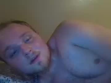 lovin6cocks9 chaturbate