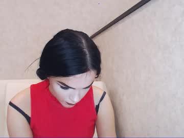 loving_kitty_ chaturbate