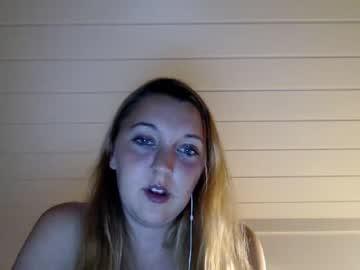 lovisa87 chaturbate