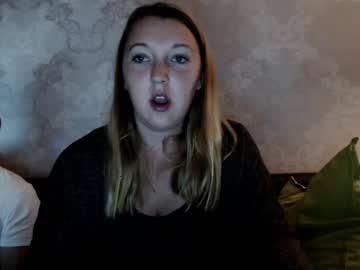 lovisa87 chaturbate