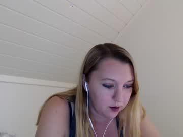 lovisa87 chaturbate