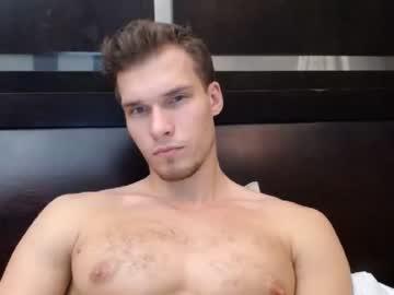 lovleycouplexxx chaturbate