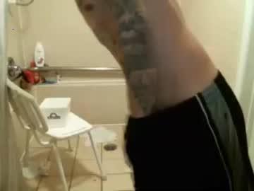 lowfrequencymrtattoo chaturbate