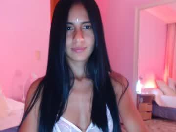 loyal_missy chaturbate