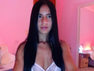 loyal_missy chaturbate