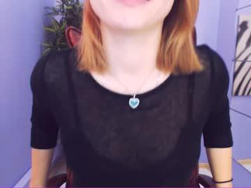 loyzzza chaturbate