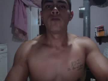 lozther345 chaturbate