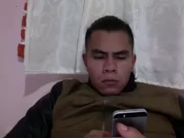 lozther345 chaturbate