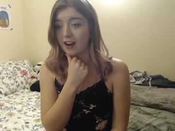 lozzi_love chaturbate