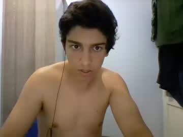 lpunk1 chaturbate