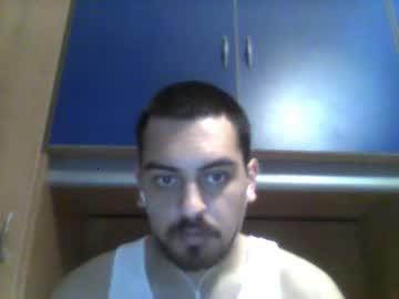 ls_1995 chaturbate