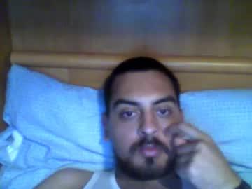 ls_1995 chaturbate