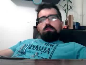 lsd_ija4ok chaturbate