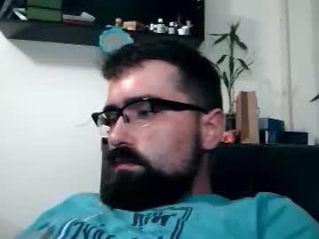 lsd_ija4ok chaturbate