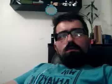 lsd_ija4ok chaturbate