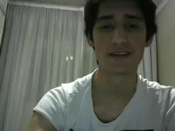 lsnubbul chaturbate