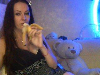 lu4iktvoi bongacams