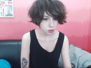 luandaplays chaturbate