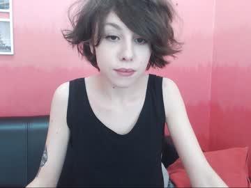 luandaplays chaturbate