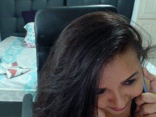 Lucy-sexy bongacams