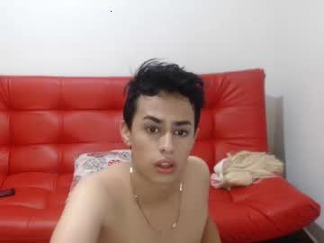 luc_97 chaturbate