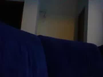 luca0470 chaturbate