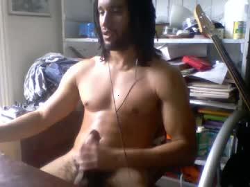 lucaanthony14 chaturbate