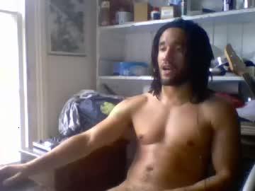 lucaanthony14 chaturbate